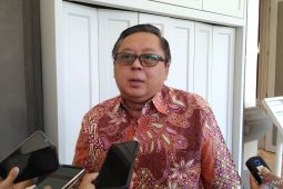 OJK proyeksi pinjaman daring bergairah lagi jelang Lebaran