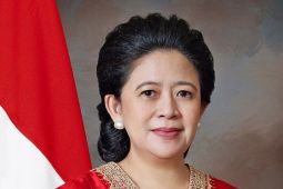 Lasarus: Kalbar siap sambut kedatangan Puan Maharani