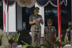 Wali Kota Tasikmalaya: ASN diduga terlibat narkoba masih proses hukum