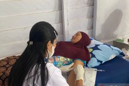 BKKBN: Program KB adalah hak semua orang