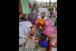 KPAI: Intervensi berkelanjutan perlu dilakukan turunkan stunting