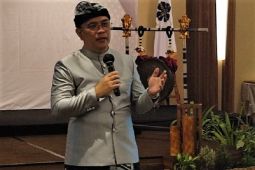 RSPO bersama PHRI Bali komitmen gunakan produk-produk sawit berkelanjutan