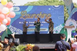 68 SMK di Aceh jadi badan layanan umum daerah