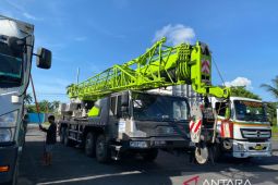 Erick Thohir pastikan stadion Piala Dunia penuhi standar FIFA