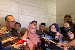 Bawaslu: Parpol tak boleh campuradukkan Ramadhan dengan berkampanye