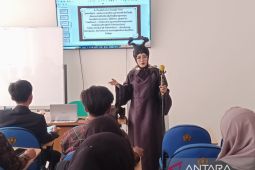 Tunjangan Kinerja dosen ASN dan lembaran baru semangat pengabdian