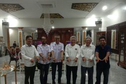 Masyarakat Sadar Wisata Kalimantan Barat dukung kemajuan sektor wisata Kubu Raya