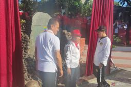 Pemkab dorong berdirinya universitas negeri di Cianjur untuk tingkatkan SDM