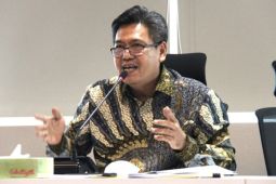 Indonesian F&B to showcase industry 4.0 tech in Hannover Messe 2023