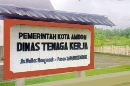 Disnaker Ambon seleksi calon pekerja migran ke Australia