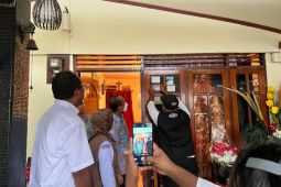KPU Ambon susun daftar pemilih hasil coklit secara berjenjang