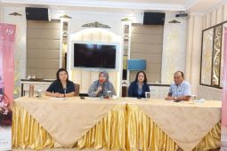 Prime Group gelar One Stop Wedding Shopping Experience di Medan 16-19 Maret