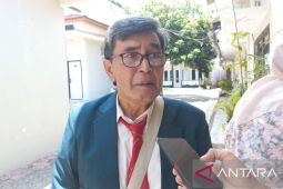IDI Babel dorong rumah sakit jalankan layanan JKN