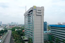 PLN serap produk dalam negeri hampir Rp250 triliun pada 2022