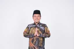 Golkar sambut baik tak ada pembatasan ibadah Ramadhan di Surabaya