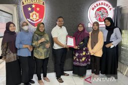 Satgas PPKS Unmul  dilaporkan dugaan fitnah oknum dosen