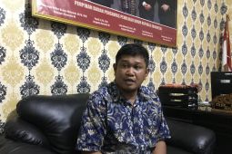 Bawaslu Maluku temui 10 masalah coklit  data pemilih