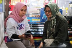 Tingkatkan pengalaman pelanggan, ini yang dilakukan  CEO XL Axiata