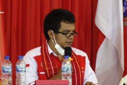 Mandi pangir  tradisi masyarakat Sumut menjelang Ramadhan