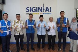 Pemkab Tanjabbar koordinasi dengan PLN terkait listrik padam