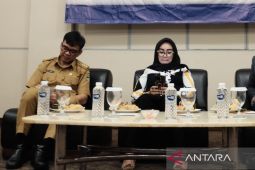 Pemprov Jabar miliki aplikasi Stopper untuk cegah perundungan di sekolah