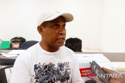 Kemenag Papua Barat pantau hilal penentuan Ramadhan di tiga titik