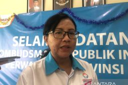 Ombudsman Bali nilai aduan online permudah kerja satgas pariwisata