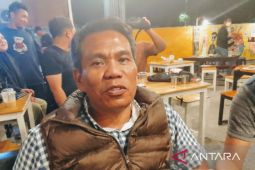 DPRD Kaltim dukung Samarinda bebas tambang 2026
