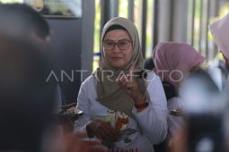 Pemkab Indramayu buka layanan pengaduan bagi nasabah BPR KR