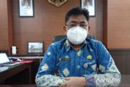 Penghentian siaran tv analog dimulai malam ini di lima daerah di Kalsel