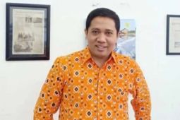 Pengamat: Jasmas buat anggota dewan tidak kreatif