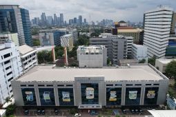 Kepala Kantor Pertanahan Jaktim dibebastugaskan terkait pamer kekayaan di medsos