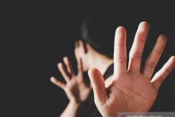 Undang-undang TPKS jamin rasa keadilan bagi korban