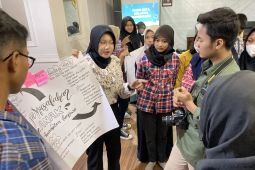 Puskesmas di Surabaya sediakan psikolog dampingi anak bermasalah