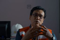 PT DPM: Pemberhentian satpam perusahaan kewenangan penyedia jasa keamanan