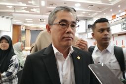 BPK jelaskan kepala daerah terjaring OTT KPK meski raih opini WTP