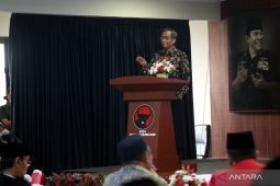 Mahfud MD: Semua undang-undang ada yang menolak dan mendukung