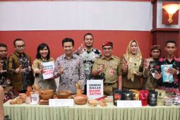 Bank Jatim dukung perluasan cakupan misi dagang ke Kaltara