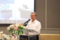 KBRI catat 92 kasus TPPO melibatkan WNI di Thailand