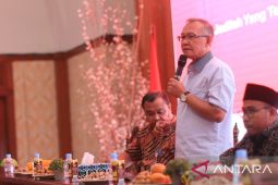 DPRD Kaltim apresiasi kinerja Bapenda Kaltim raih penghargaan APBD Award 2023