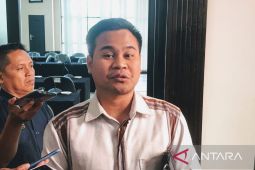 DPRD Kaltim harapkan Perda Pendidikan Pancasila dilaksanakan optimal