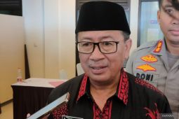 Pemkab Cianjur larang operasikan tempat hiburan malam selama Ramadan