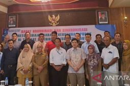 Babel gencarkan pasar murah guna tekan kenaikan harga beras