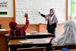 Pengamat sebut Kurikulum Merdeka munculkan perubahan besar dalam pendidikan