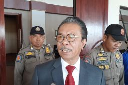 Resort yang disegel di Anambas diharapkan penuhi perizinan