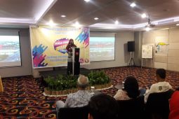Stunting di sebabkan oleh anemia