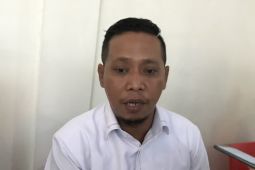 Partai Nasdem  Ambon targetkan tujuh kursi legislatif pada Pemilu 2024