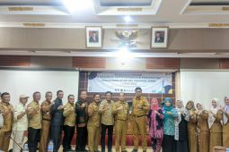 Merangin berpeluang jadi kabupaten terbaik di Provinsi Jambi
