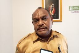 Pemprov Papua Barat dukung pengembangan kawasan Teluk Triton