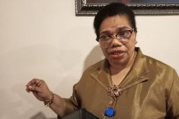 BKKBN Papua Barat sebut program intervensi stunting perlu dievaluasi